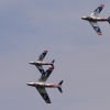 Airshow MSV-Blaustein-Bermaringen e.V. 27.06.2015