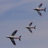 Airshow MSV-Blaustein-Bermaringen e.V. 27.06.2015