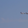 Airshow MSV-Blaustein-Bermaringen e.V. 27.06.2015