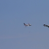 Airshow MSV-Blaustein-Bermaringen e.V. 27.06.2015