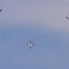 Airshow MSV-Blaustein-Bermaringen e.V. 27.06.2015