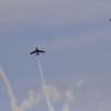 Airshow MSV-Blaustein-Bermaringen e.V. 27.06.2015