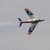 Airshow MSV-Blaustein-Bermaringen e.V. 27.06.2015