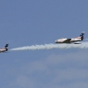 Airshow MSV-Blaustein-Bermaringen e.V. 27.06.2015
