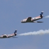 Airshow MSV-Blaustein-Bermaringen e.V. 27.06.2015