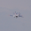 Airshow MSV-Blaustein-Bermaringen e.V. 27.06.2015