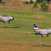 Airshow MSV-Blaustein-Bermaringen e.V. 27.06.2015