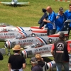 Airshow MSV-Blaustein-Bermaringen e.V. 27.06.2015