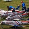 Airshow MSV-Blaustein-Bermaringen e.V. 27.06.2015