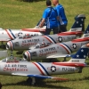 Airshow MSV-Blaustein-Bermaringen e.V. 27.06.2015