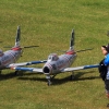 Airshow MSV-Blaustein-Bermaringen e.V. 27.06.2015