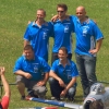 Airshow MSV-Blaustein-Bermaringen e.V. 27.06.2015