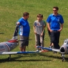 Airshow MSV-Blaustein-Bermaringen e.V. 27.06.2015
