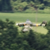 Airshow MSV-Blaustein-Bermaringen e.V. 27.06.2015