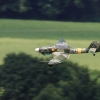 Airshow MSV-Blaustein-Bermaringen e.V. 27.06.2015