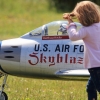 Airshow MSV-Blaustein-Bermaringen e.V. 27.06.2015