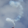 Airshow MSV-Blaustein-Bermaringen e.V. 27.06.2015