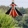 Airshow MSV-Blaustein-Bermaringen e.V. 27.06.2015