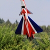 Airshow MSV-Blaustein-Bermaringen e.V. 27.06.2015