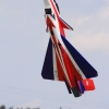 Airshow MSV-Blaustein-Bermaringen e.V. 27.06.2015