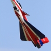 Airshow MSV-Blaustein-Bermaringen e.V. 27.06.2015