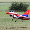 Airshow MSV-Blaustein-Bermaringen e.V. 27.06.2015