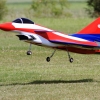 Airshow MSV-Blaustein-Bermaringen e.V. 27.06.2015