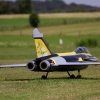 Airshow MSV-Blaustein-Bermaringen e.V. 27.06.2015