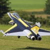 Airshow MSV-Blaustein-Bermaringen e.V. 27.06.2015