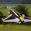 Airshow MSV-Blaustein-Bermaringen e.V. 27.06.2015