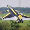 Airshow MSV-Blaustein-Bermaringen e.V. 27.06.2015