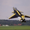 Airshow MSV-Blaustein-Bermaringen e.V. 27.06.2015