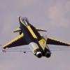 Airshow MSV-Blaustein-Bermaringen e.V. 27.06.2015