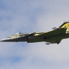 Airshow MSV-Blaustein-Bermaringen e.V. 27.06.2015