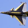 Airshow MSV-Blaustein-Bermaringen e.V. 27.06.2015