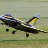 Airshow MSV-Blaustein-Bermaringen e.V. 27.06.2015