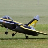 Airshow MSV-Blaustein-Bermaringen e.V. 27.06.2015