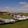 Airshow MSV-Blaustein-Bermaringen e.V. 27.06.2015