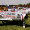 Airshow MSV-Blaustein-Bermaringen e.V. 27.06.2015