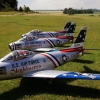 Airshow MSV-Blaustein-Bermaringen e.V. 27.06.2015