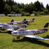Airshow MSV-Blaustein-Bermaringen e.V. 27.06.2015