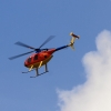 Airshow MSV-Blaustein-Bermaringen e.V. 27.06.2015