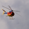Airshow MSV-Blaustein-Bermaringen e.V. 27.06.2015