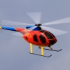 Airshow MSV-Blaustein-Bermaringen e.V. 27.06.2015