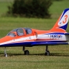 Airshow MSV-Blaustein-Bermaringen e.V. 27.06.2015