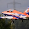 Airshow MSV-Blaustein-Bermaringen e.V. 27.06.2015