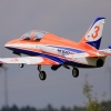 Airshow MSV-Blaustein-Bermaringen e.V. 27.06.2015