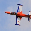 Airshow MSV-Blaustein-Bermaringen e.V. 27.06.2015