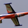 Airshow MSV-Blaustein-Bermaringen e.V. 27.06.2015