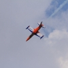 Airshow MSV-Blaustein-Bermaringen e.V. 27.06.2015